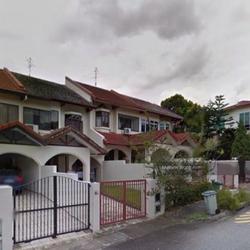 springwood photo thumbnail #7